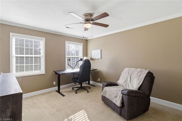 5737 Johnston Court, Climax, NC 27233