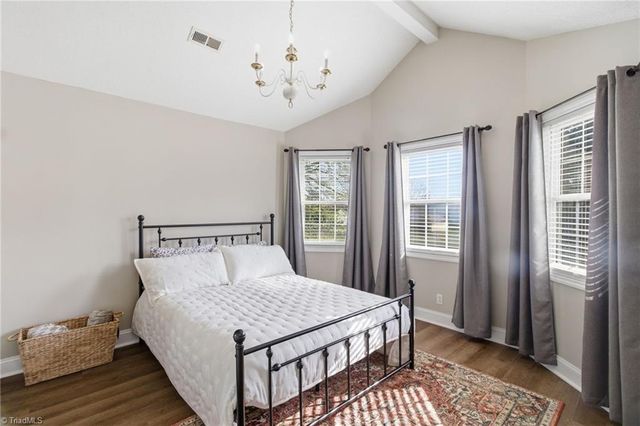 5737 Johnston Court, Climax, NC 27233