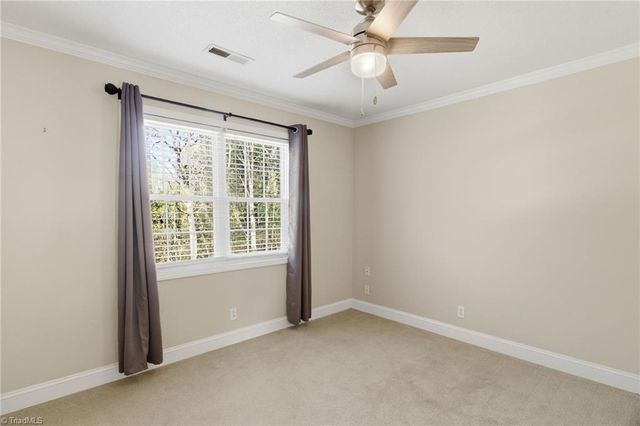 5737 Johnston Court, Climax, NC 27233