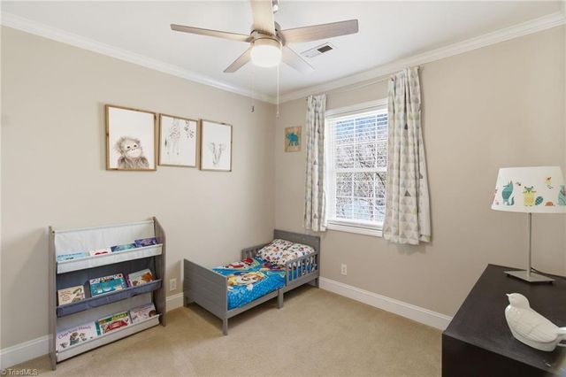 5737 Johnston Court, Climax, NC 27233