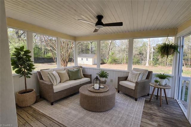 5737 Johnston Court, Climax, NC 27233