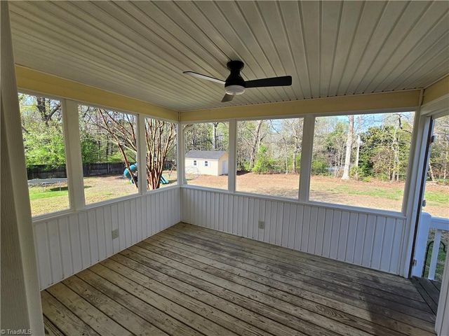 5737 Johnston Court, Climax, NC 27233
