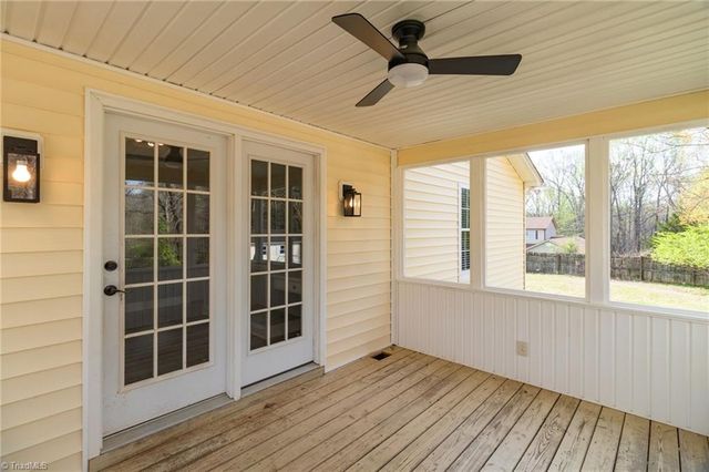 5737 Johnston Court, Climax, NC 27233