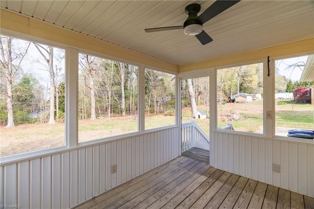 5737 Johnston Court, Climax, NC 27233