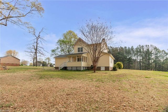 5737 Johnston Court, Climax, NC 27233