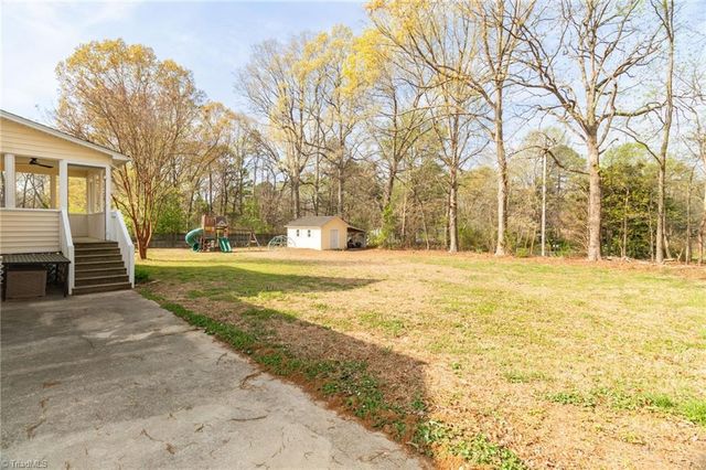 5737 Johnston Court, Climax, NC 27233