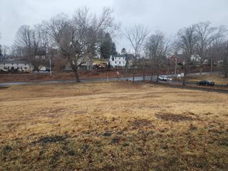 177R Main Street, Durham, CT 06422