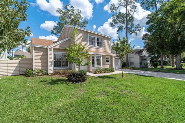 1050 Aviary Road, Wellington, FL 33414
