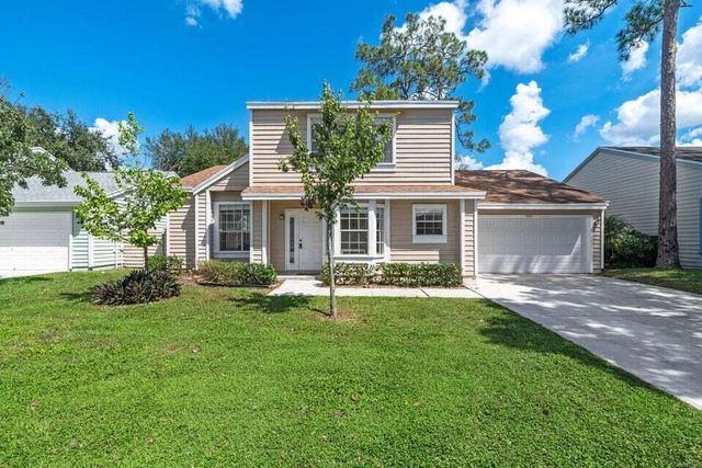 1050 Aviary Road, Wellington, FL 33414
