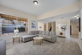 1050 Aviary Road, Wellington, FL 33414