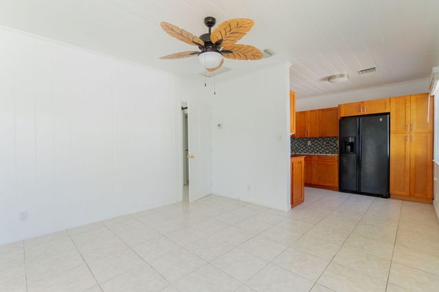 214 NE 11th Street B, Delray Beach, FL 33444