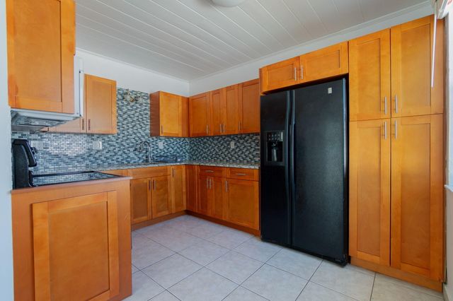 214 NE 11th Street B, Delray Beach, FL 33444