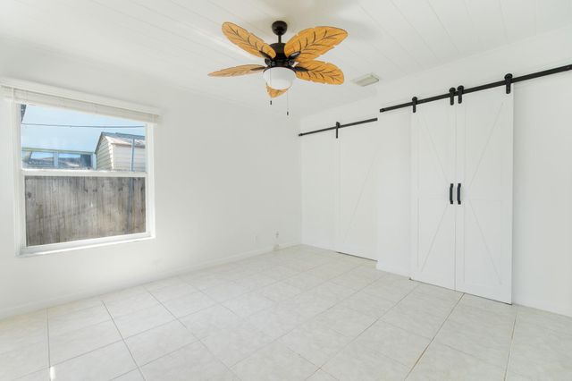 214 NE 11th Street B, Delray Beach, FL 33444