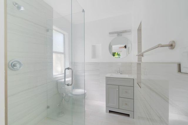 214 NE 11th Street B, Delray Beach, FL 33444