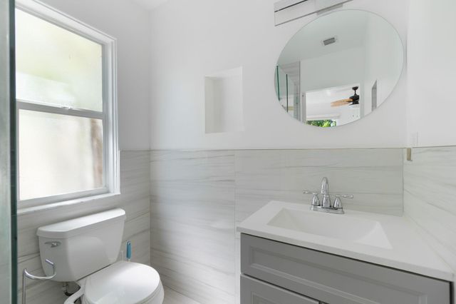 214 NE 11th Street B, Delray Beach, FL 33444