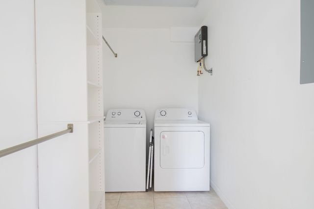 214 NE 11th Street B, Delray Beach, FL 33444