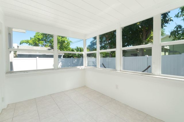 214 NE 11th Street B, Delray Beach, FL 33444