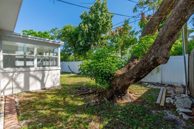214 NE 11th Street B, Delray Beach, FL 33444