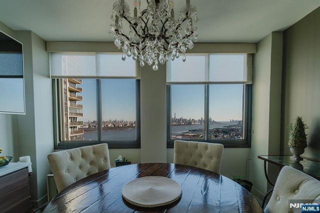 200 Winston Drive 2319, Cliffside Park, NJ 07010