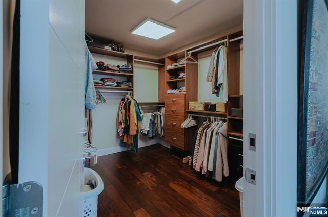 200 Winston Drive 2319, Cliffside Park, NJ 07010