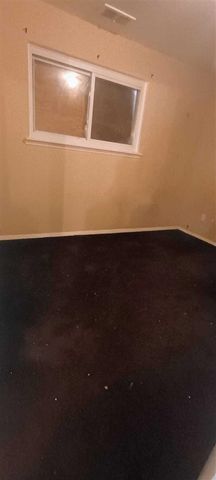 6121 Plainview Avenue, Detroit, MI 48228