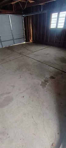 6121 Plainview Avenue, Detroit, MI 48228