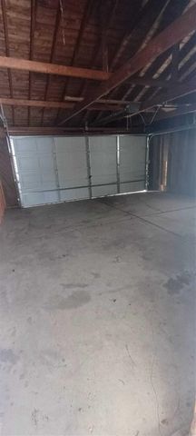 6121 Plainview Avenue, Detroit, MI 48228