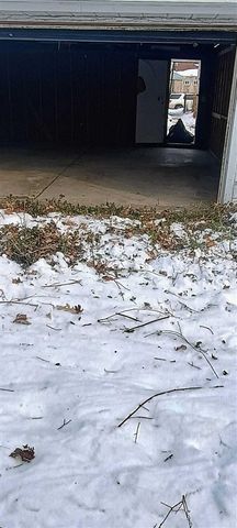 6121 Plainview Avenue, Detroit, MI 48228