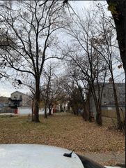 1338 S Keeler Avenue, Chicago, IL 60623