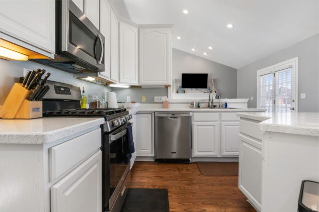 13176 S DAY CT, Draper, UT 84020