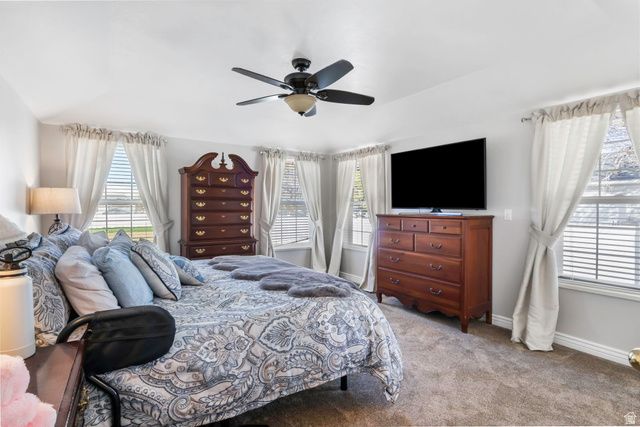 13176 S DAY CT, Draper, UT 84020