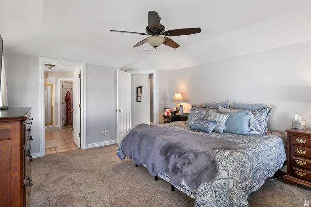 13176 S DAY CT, Draper, UT 84020