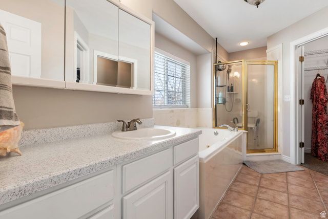 13176 S DAY CT, Draper, UT 84020