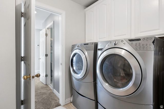 13176 S DAY CT, Draper, UT 84020