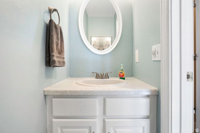 13176 S DAY CT, Draper, UT 84020