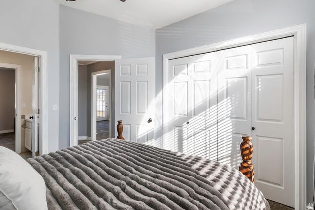 13176 S DAY CT, Draper, UT 84020