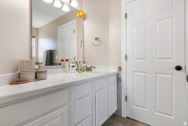 13176 S DAY CT, Draper, UT 84020