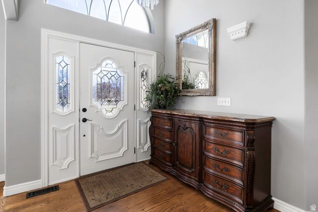 13176 S DAY CT, Draper, UT 84020