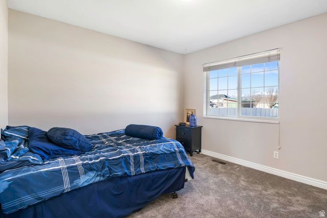 13176 S DAY CT, Draper, UT 84020