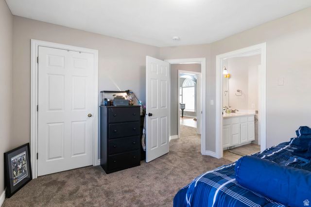 13176 S DAY CT, Draper, UT 84020