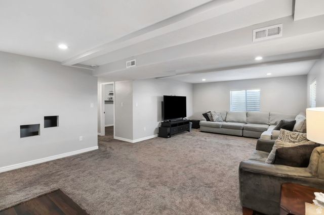 13176 S DAY CT, Draper, UT 84020