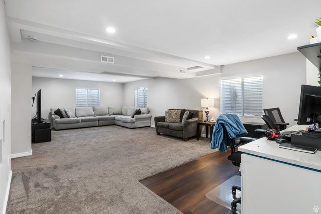 13176 S DAY CT, Draper, UT 84020