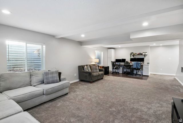 13176 S DAY CT, Draper, UT 84020