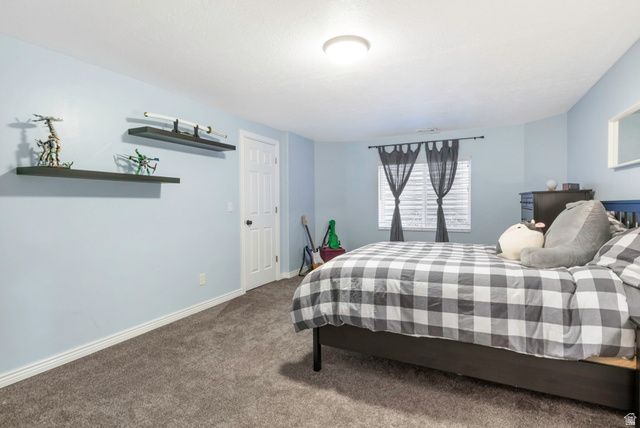 13176 S DAY CT, Draper, UT 84020