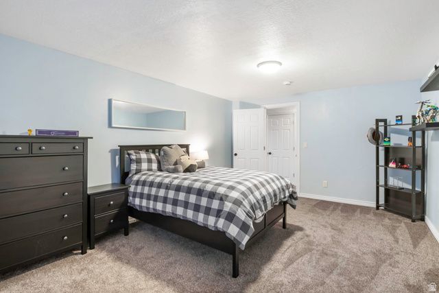 13176 S DAY CT, Draper, UT 84020