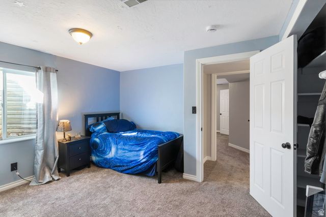 13176 S DAY CT, Draper, UT 84020