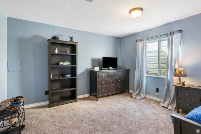 13176 S DAY CT, Draper, UT 84020