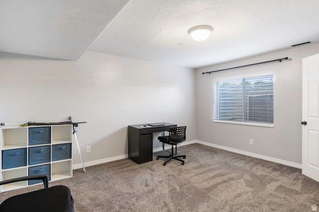 13176 S DAY CT, Draper, UT 84020