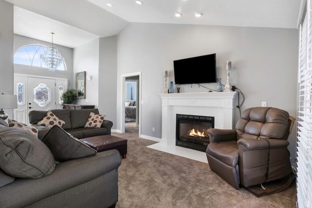 13176 S DAY CT, Draper, UT 84020