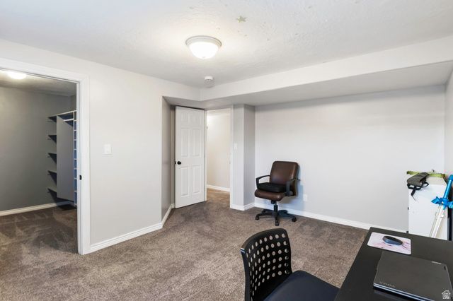 13176 S DAY CT, Draper, UT 84020